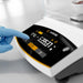 Sartorius Entris II 120g Analytical Balance 