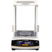 Sartorius Entris II 120g Analytical Balance 