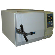 Tuttnauer 2540E Tabletop Autoclave