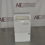 Aglient 2100 bioanalyzer