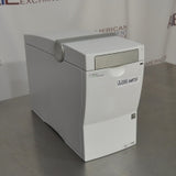 Aglient 2100 bioanalyzer