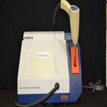 Foss XDS