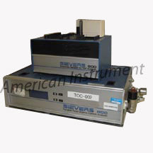 Sievers 800 TOC Analyzer - American Instrument Exchange