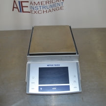 Mettler XS 2002S Precision Balance