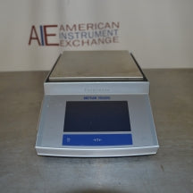 Mettler XS 2002S Precision Balance