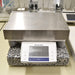  Mettler Toledo XS16001L 