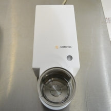 Sartorius ME5 Microbalance