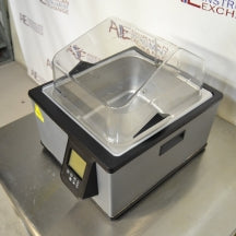 VWR Water Bath WB10