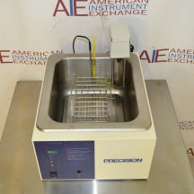 Precision 2860 Coliform Bath