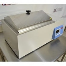 Thermo Precision Coliform Water Bath TSCOL19