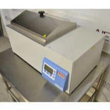 Thermo Precision Coliform Water Bath TSCOL19