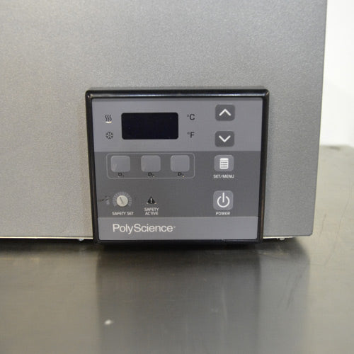 Polyscience WD05A11B