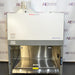  Thermo Scientific 1510 