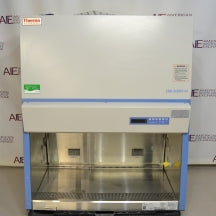 Thermo 1305 Biosafety Cabinet