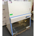 Thermo Scientific 1335 biosafety cabinet