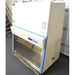 Thermo Scientific 1335 biosafety cabinet