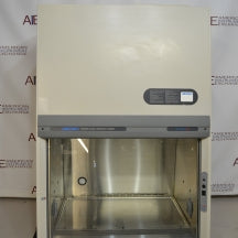 Labconco Purifier Delta