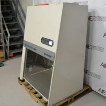 Labconco Purifier Delta