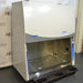 4’ Labconco Purifier Logic+