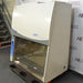 4’ Labconco Purifier Logic+