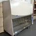 Labconco Purifier Logic+ Biosafety Cabinet 302611100