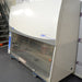 Labconco Purifier Logic+ Biosafety Cabinet 302611100