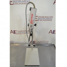 Kinematica Polytron PT MR2100 Homogenizer