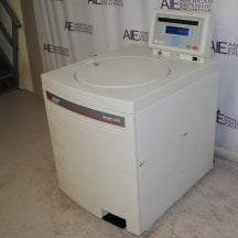 Beckman Avanti J-25i High Performance Centrifuge