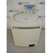 Beckman Avanti J-20XP high capacity centrifuge