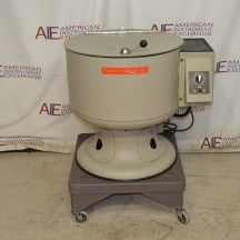 IEC Model 2K Centrifuge