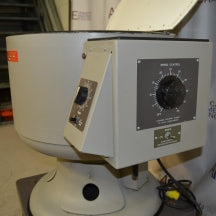 IEC Model 2K Centrifuge