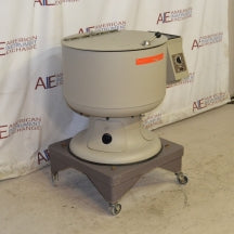 IEC Model 2K Centrifuge