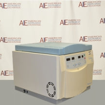 Thermo Centra CL3 Centrifuge