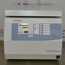 Thermo Jouan C3i