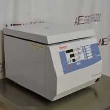 Thermo Jouan C3i