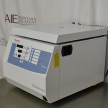 Thermo Jouan C3i