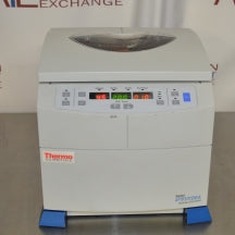 Thermo Savant SPD131DDA