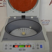 Thermo Savant SPD131DDA