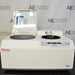 Thermo Savant SPD1010 SpeedVac concentrator