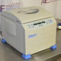 Thermo Savant SPD121P