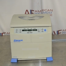 Thermo Savant SPD121P