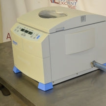 Thermo Savant SPD121P