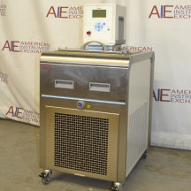 Thermo Haake G50-AC200