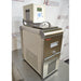 Thermo Haake A10 circulator