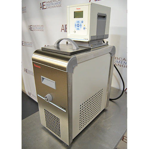 Thermo Haake A10 circulator