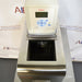 Thermo Haake A10 circulator