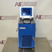 Thermo HAAKE Phoenix C25P 