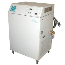 Neslab HX-150 chiller