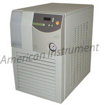 Thermo Neslab Merlin M75 recirculating chiller - American Instrument  Exchange