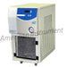 Neslab Merlin M25 Recirculating Chiller